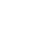 IZO